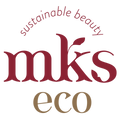 MKS-ECO
