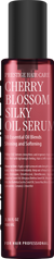 Серум для волосся CURLYSHYLL Cherry Blossom Oil Serum 70 мл