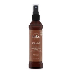 Незмивний розгладжуючий засіб для волосся MKS-ECO Kahm Smoothing Treatment Original 60 мл, 60 мл
