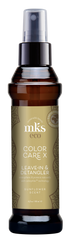 Незмивний засіб для фарбованого волосся MKS-ECO Color Care X Leave-In & Detangler Sunflower Scent 118 мл, 118 мл