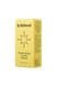 Антиоксидантна сироватка з прополісом [By Wishtrend] Propolis Energy Calming Ampoule