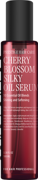 Серум для волосся CURLYSHYLL Cherry Blossom Oil Serum 70 мл