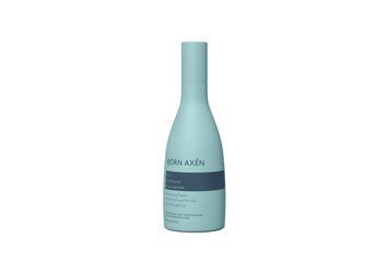 Кондиціонер для кучерявого волосся BJORN AXEN Curl Conditioner