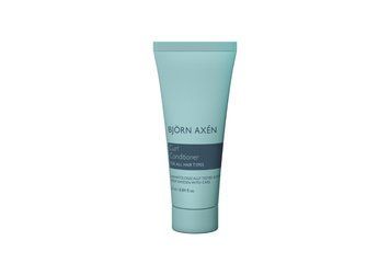 Кондиціонер для кучерявого волосся BJORN AXEN Curl Conditioner