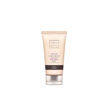 Крем для формування локонів CURLYSHYLL Curl Cream