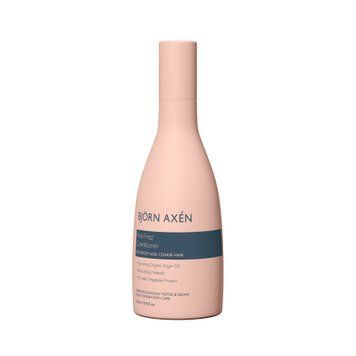 Розгладжуючий кондиціонер Bjorn Axen Anti-Frizz Conditioner