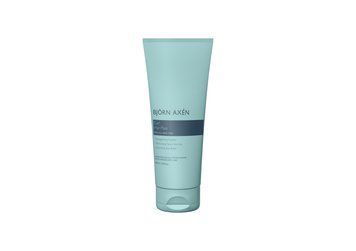 Маска для кучерявого волосся BJORN AXEN Curl Hair Mask