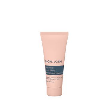 Розгладжуючий кондиціонер Bjorn Axen Anti-Frizz Conditioner