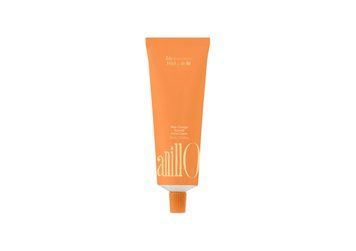 Крем для рук ANILLO Bitter Orange Scented Hand Cream