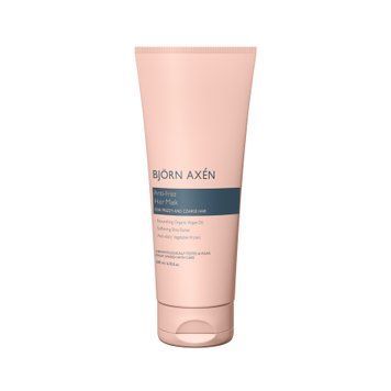 Маска розгладжуюча Bjorn Axen Anti-Frizz Mask