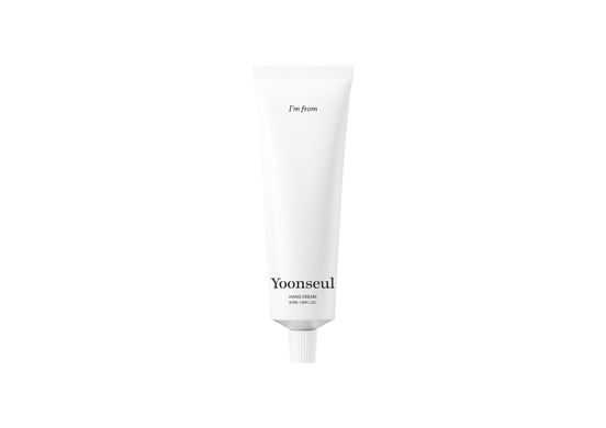 Крем для рук I`M FROM Hand Cream Yoonseul 50 мл