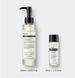 міні зволожуюча гідрофільна олія Dear, Klairs Gentle Black Fresh Cleansing Oil