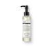 міні зволожуюча гідрофільна олія Dear, Klairs Gentle Black Fresh Cleansing Oil