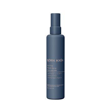 Розгладжуючий спрей Bjorn Axen Anti-Frizz Miracle Spray