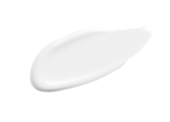 М&rsquo;який мінеральний сонцезахисний крем DEAR KLAIRS All-day Airy Mineral Sunscreen