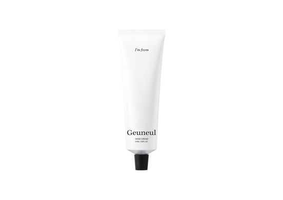 Крем для рук I`M FROM Hand Cream Geuneul 50 мл