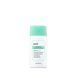 М&rsquo;який мінеральний сонцезахисний крем DEAR KLAIRS All-day Airy Mineral Sunscreen