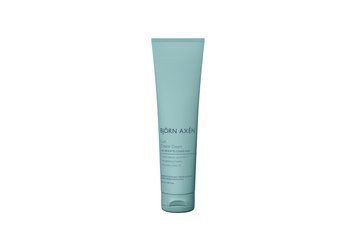 Формуючий крем для кучерів BJORN AXEN Curl Creator Cream