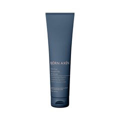 Розгладжуюче молочко  Bjorn Axen Anti-Frizz Smooth Milk 150 ml