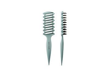 Щітка для кучерявого волосся BJORN AXEN Curl Brush
