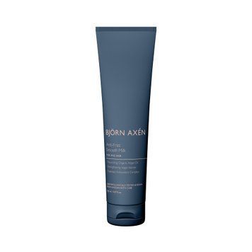 Розгладжуюче молочко Bjorn Axen Anti-Frizz Smooth Milk