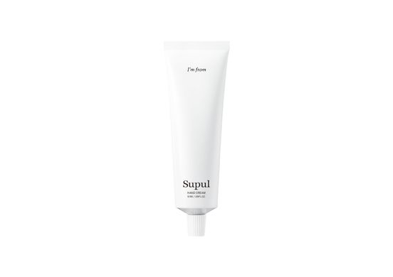 Крем для рук I`M FROM Hand Cream Supul 50 мл