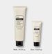 Мііні засіб для делікатного очищення обличчя DEAR, KLAIRS Gentle Black Facial Cleanser