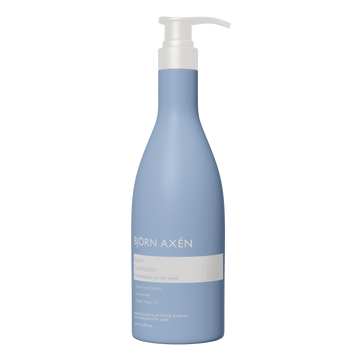 Відновлюючий кондиціонер для волосся Bj&ouml;rn Ax&eacute;n Repair Conditioner