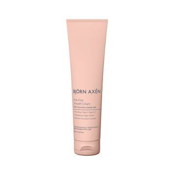 Розгладжуючий крем Bjorn Axen Anti-Frizz Smooth Cream