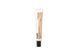 BB-крем для щоденного захисту та догляду за шкірою DEAR, KLAIRS Daily Defense Supple Blemish Cream Natural Beige