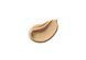 BB-крем для щоденного захисту та догляду за шкірою DEAR, KLAIRS Daily Defense Supple Blemish Cream Natural Beige