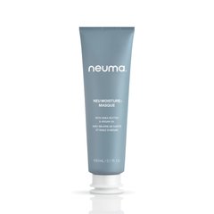 Інтенсивна зволожуюча маска для волосся NEUMA - Moisture Intensive Masque 150 мл