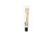 BB-крем для щоденного захисту та догляду за шкірою DEAR, KLAIRS Daily Defense Supple Blemish Cream Ivory Beige