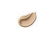 BB-крем для щоденного захисту та догляду за шкірою DEAR, KLAIRS Daily Defense Supple Blemish Cream Ivory Beige