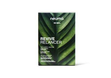 Набір для волосся NEUMA Re Neu