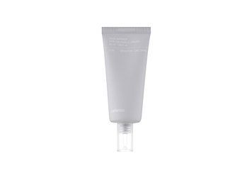 Барʼєрний крем для обличчя CELIMAX Dual Barrier Skin Wearable Cream