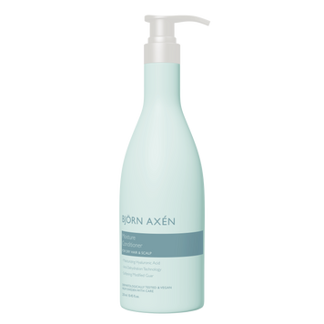 Зволожуючий кондиціонер для волосся Bj&ouml;rn Ax&eacute;n Moisture Conditioner
