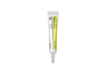 Крем-бустер з ретиналем CELIMAX The Vita-A Retinal Shot Tightening Booster