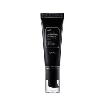 Зволожуючий крем-гель для обличчя DEAR, KLAIRS Midnight Blue Clearing Water Cream