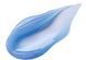 Зволожуючий крем-гель для обличчя DEAR, KLAIRS Midnight Blue Clearing Water Cream