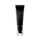 Зволожуючий крем-гель для обличчя DEAR, KLAIRS Midnight Blue Clearing Water Cream
