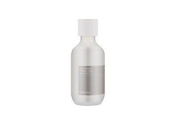 Бар'єрний кремовий тонер для обличчя CELIMAX Dual Barrier Creamy Toner