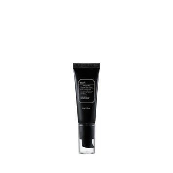 Зволожуючий крем-гель для обличчя DEAR, KLAIRS Midnight Blue Clearing Water Cream