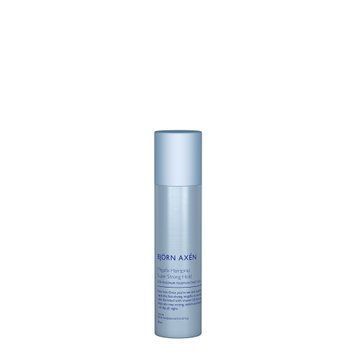 Лак для волосся сильної фіксації Bj&ouml;rn Ax&eacute;n Megafix Hairspray