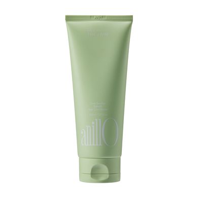 Кондиціонер для волосся ANILLO Lime Sunday Refresh Hair Conditioner