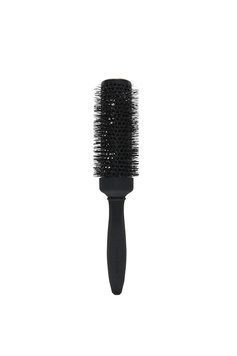 Браш для волосся Bj&ouml;rn Ax&eacute;n Blowout long barrel, 43 mm