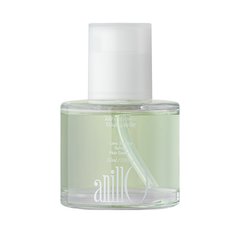 Есенція для волосся ANILLO Lime Sunday Refresh Hair Essence