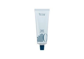 Крем для рук ANILLO Shower Time Scented Hand Cream