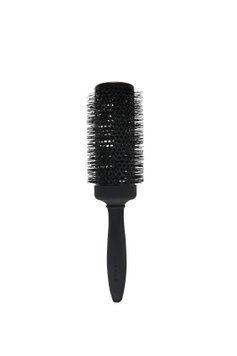 Браш для волосся Bj&ouml;rn Ax&eacute;n Blowout long barrel, 53 mm