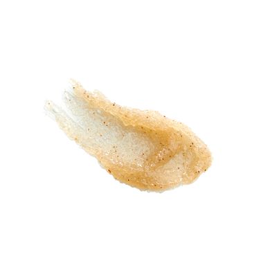 Скраб для тіла ANILLO Fig Whisky Body Scrub